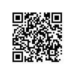 RCP0603W2K00GET QRCode