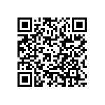 RCP0603W2K00GS2 QRCode