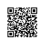 RCP0603W2K00GS3 QRCode