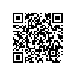 RCP0603W2K00GWB QRCode