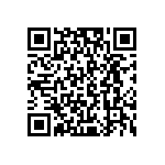 RCP0603W2K00JEB QRCode