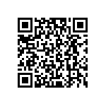 RCP0603W2K00JED QRCode