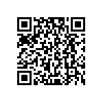 RCP0603W2K00JS2 QRCode