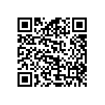 RCP0603W2K00JS6 QRCode