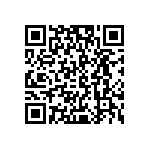 RCP0603W2K00JTP QRCode