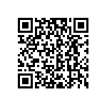 RCP0603W300RGEA QRCode