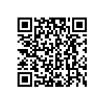 RCP0603W300RGEB QRCode