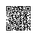 RCP0603W300RGET QRCode