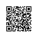RCP0603W300RGS3 QRCode