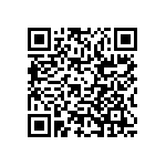 RCP0603W300RGS6 QRCode