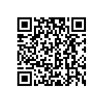RCP0603W300RJEA QRCode