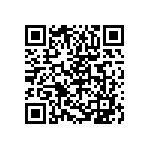 RCP0603W300RJEC QRCode