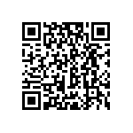 RCP0603W300RJS3 QRCode