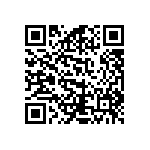 RCP0603W30R0GEB QRCode