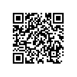 RCP0603W30R0GED QRCode