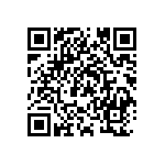 RCP0603W30R0GWB QRCode