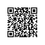 RCP0603W30R0JET QRCode