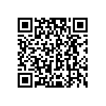 RCP0603W30R0JS2 QRCode