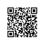 RCP0603W30R0JWB QRCode