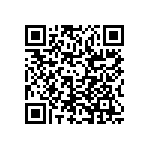 RCP0603W330RGED QRCode