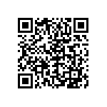 RCP0603W330RGS3 QRCode