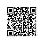 RCP0603W330RJED QRCode