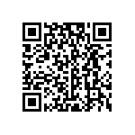 RCP0603W330RJET QRCode
