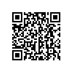 RCP0603W330RJS2 QRCode