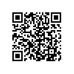 RCP0603W33R0GEA QRCode