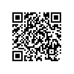 RCP0603W33R0GED QRCode