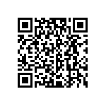 RCP0603W33R0GET QRCode