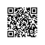 RCP0603W33R0GTP QRCode