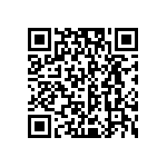 RCP0603W33R0JEA QRCode