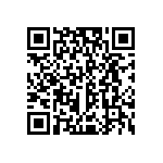 RCP0603W33R0JS3 QRCode