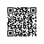 RCP0603W360RGEB QRCode