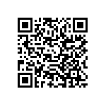 RCP0603W360RGS3 QRCode