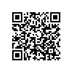 RCP0603W360RGTP QRCode