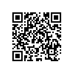 RCP0603W360RJEB QRCode