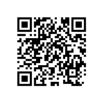 RCP0603W360RJED QRCode