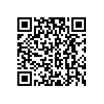 RCP0603W360RJET QRCode