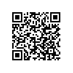 RCP0603W36R0JEA QRCode