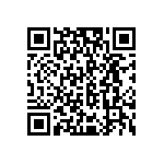 RCP0603W36R0JEB QRCode