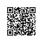 RCP0603W390RGEA QRCode