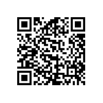 RCP0603W390RGEC QRCode