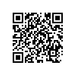 RCP0603W390RGET QRCode