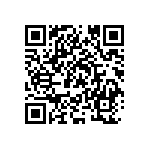 RCP0603W390RGWB QRCode