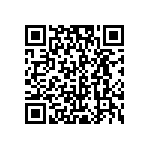 RCP0603W390RJED QRCode