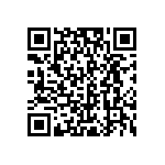 RCP0603W390RJET QRCode