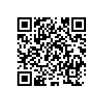 RCP0603W390RJTP QRCode