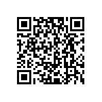 RCP0603W39R0GEA QRCode